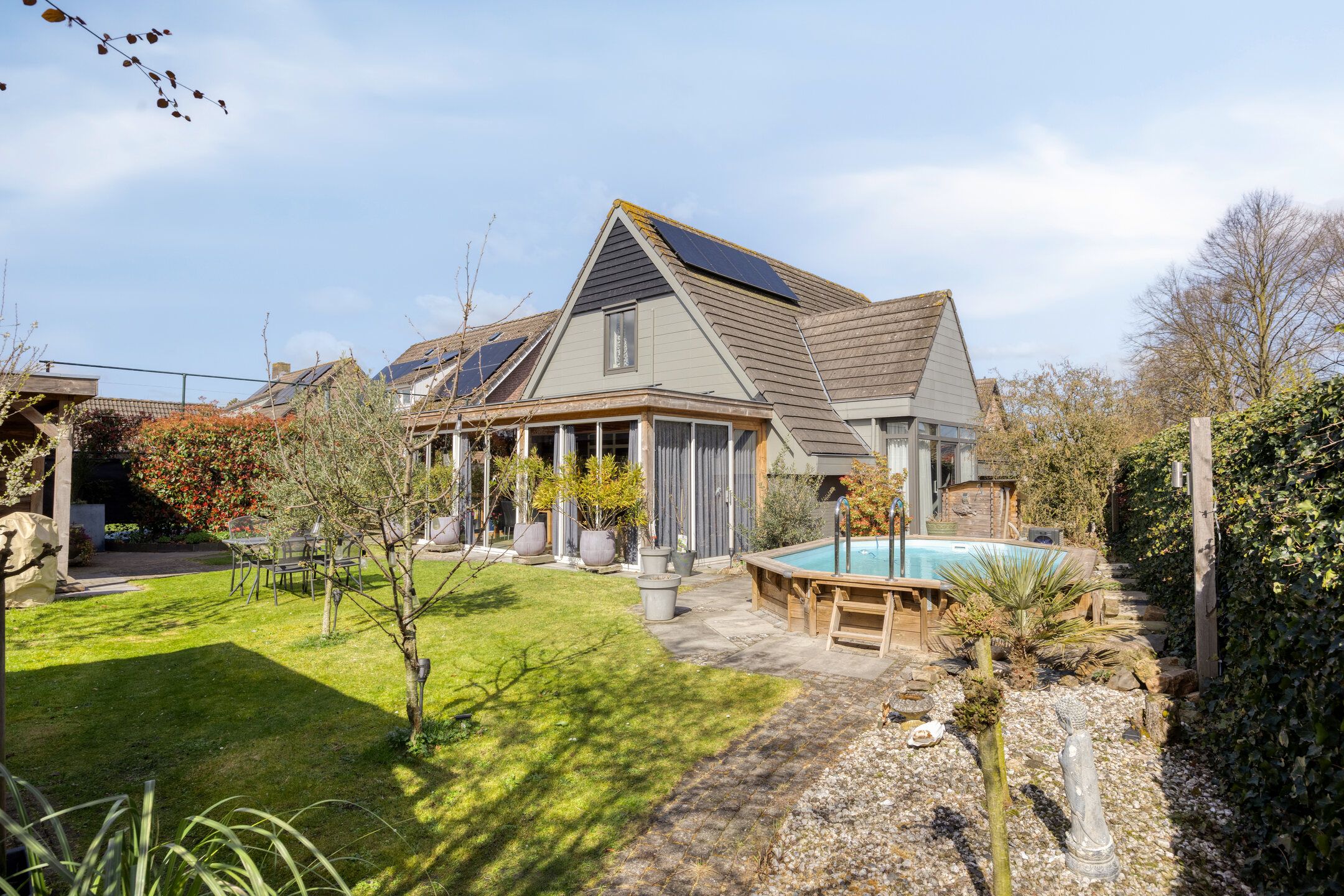 Foto 42 van De Zonnedauw 26