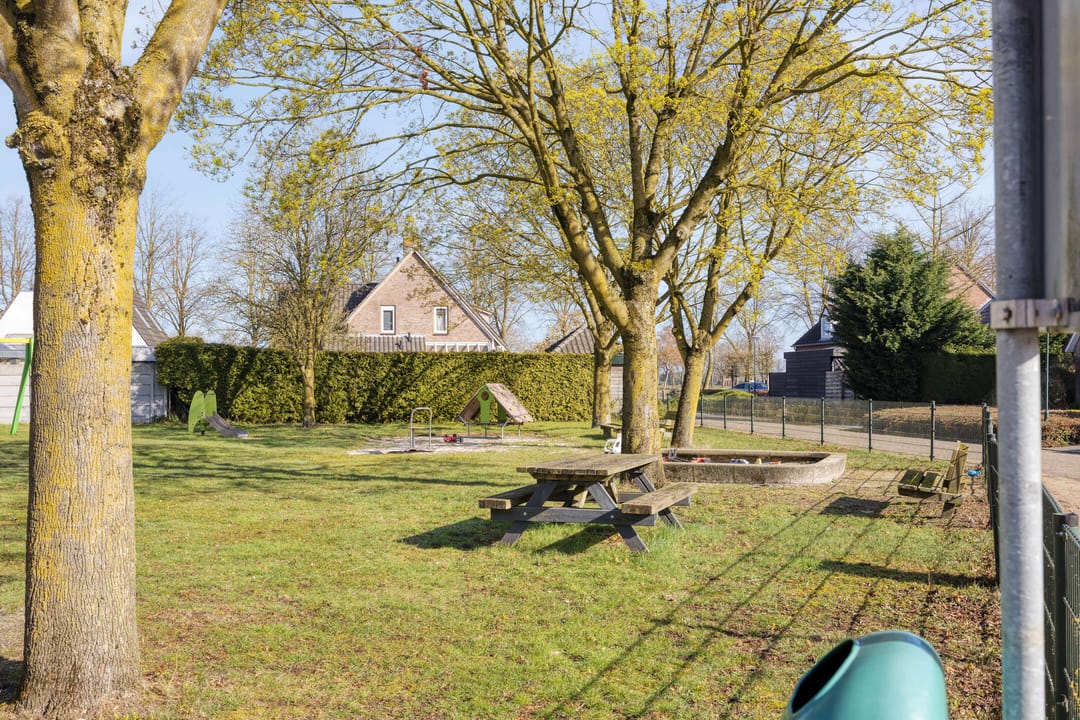 Foto 43 van De Zonnedauw 26