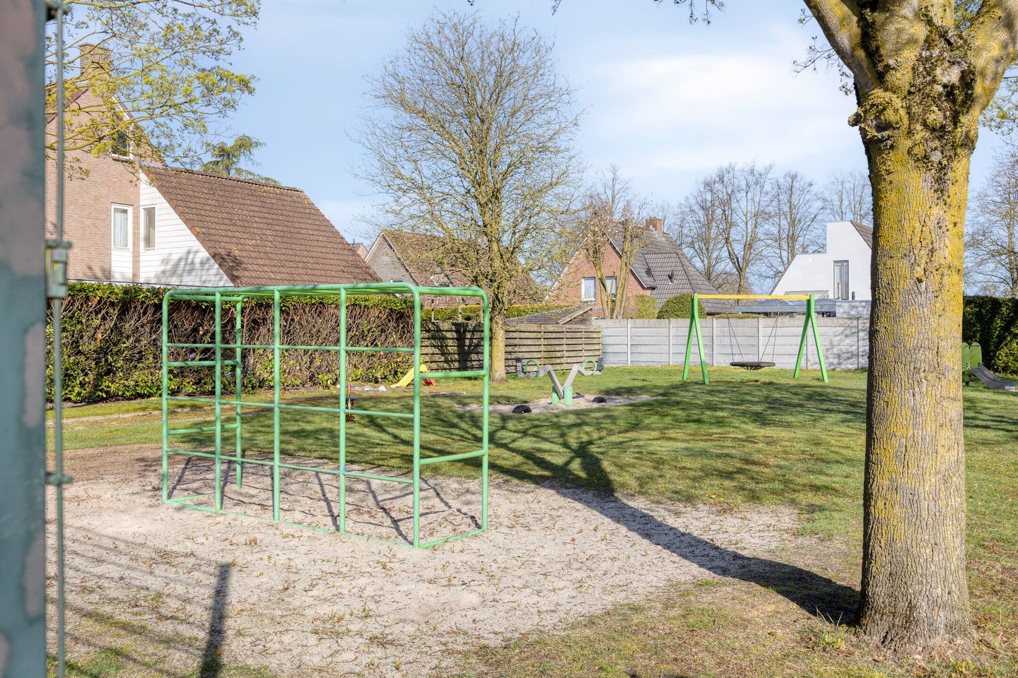 Foto 44 van De Zonnedauw 26