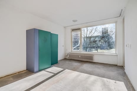 Thorbeckestraat 34 secondary image