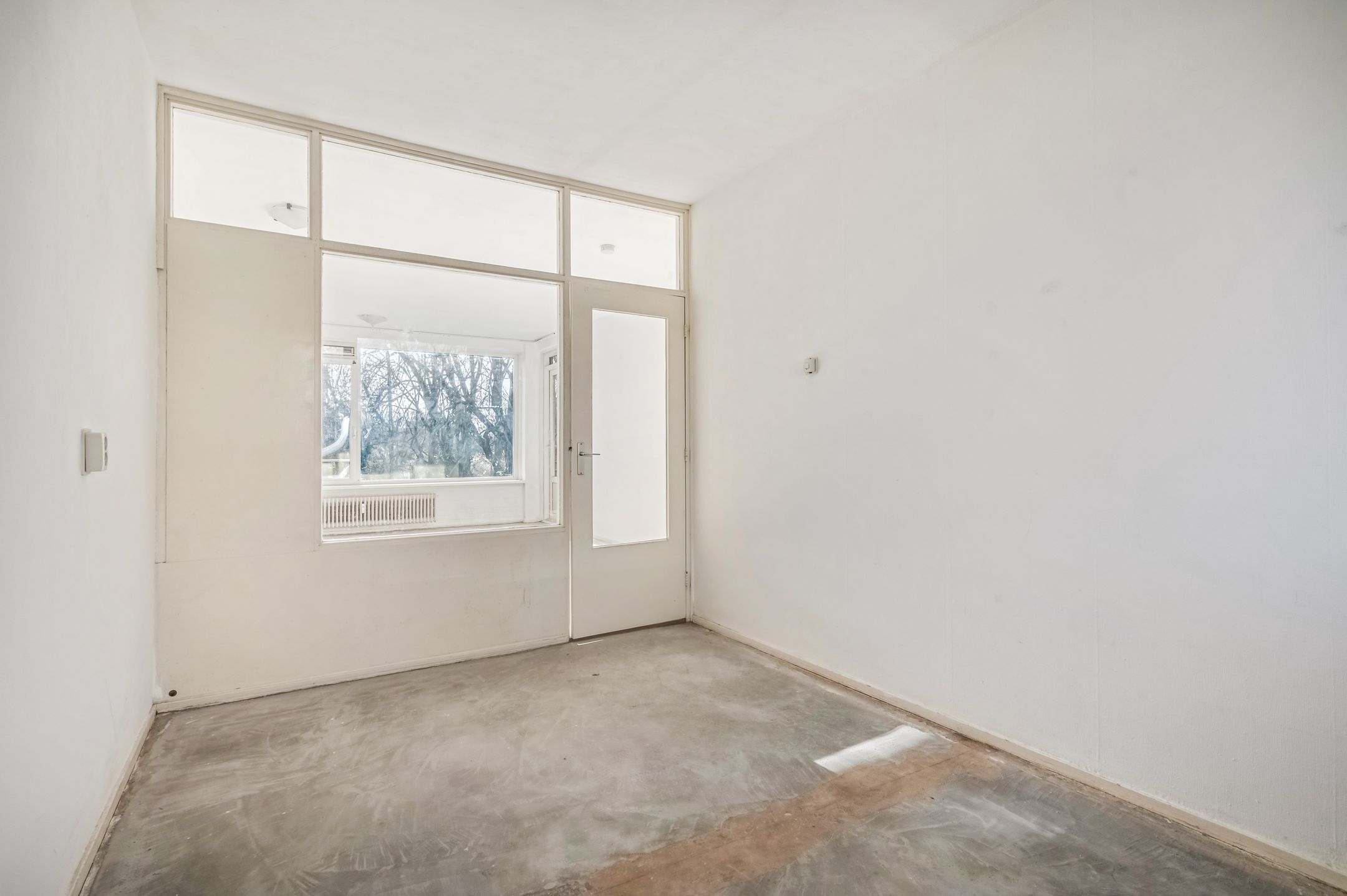 Foto 9 van Thorbeckestraat 34