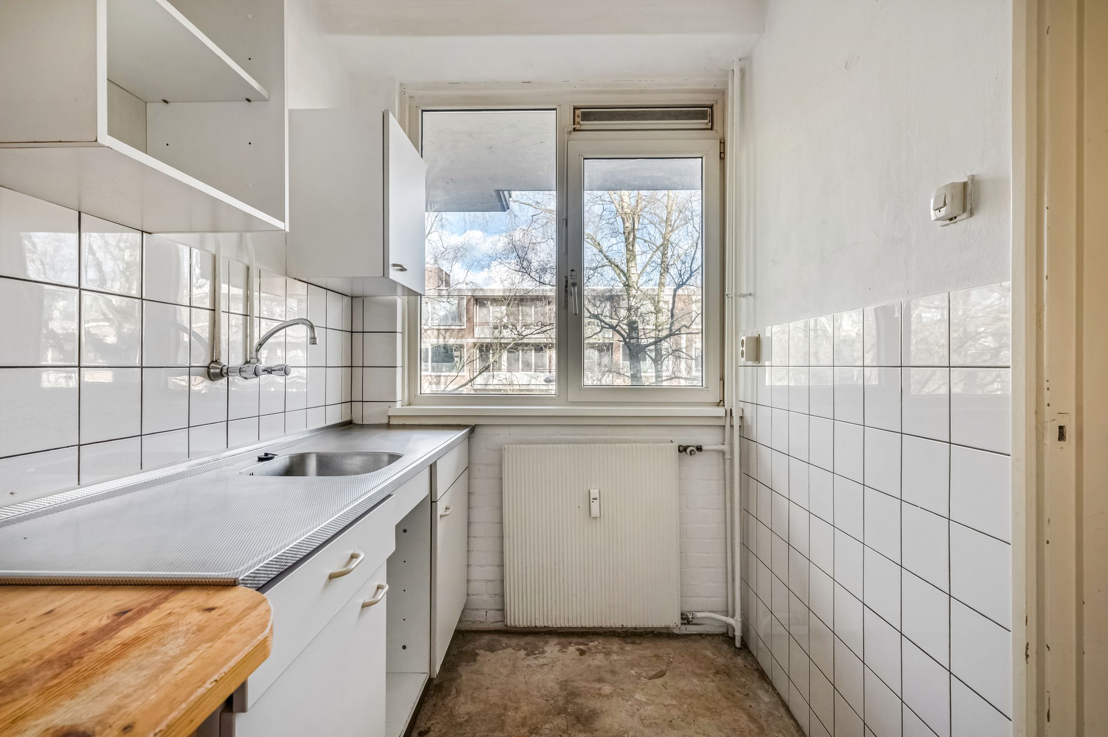 Foto 12 van Thorbeckestraat 34