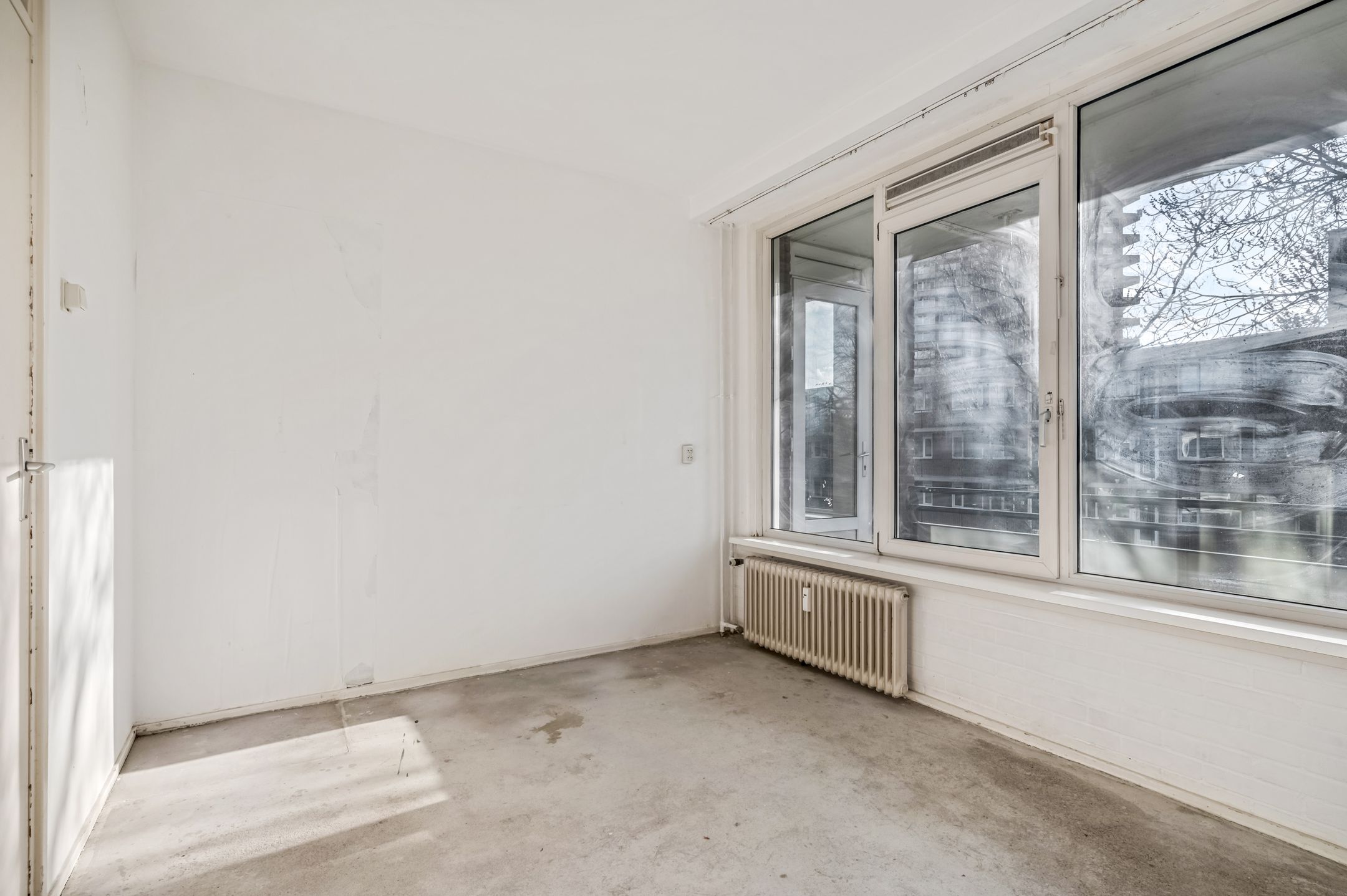 Foto 18 van Thorbeckestraat 34