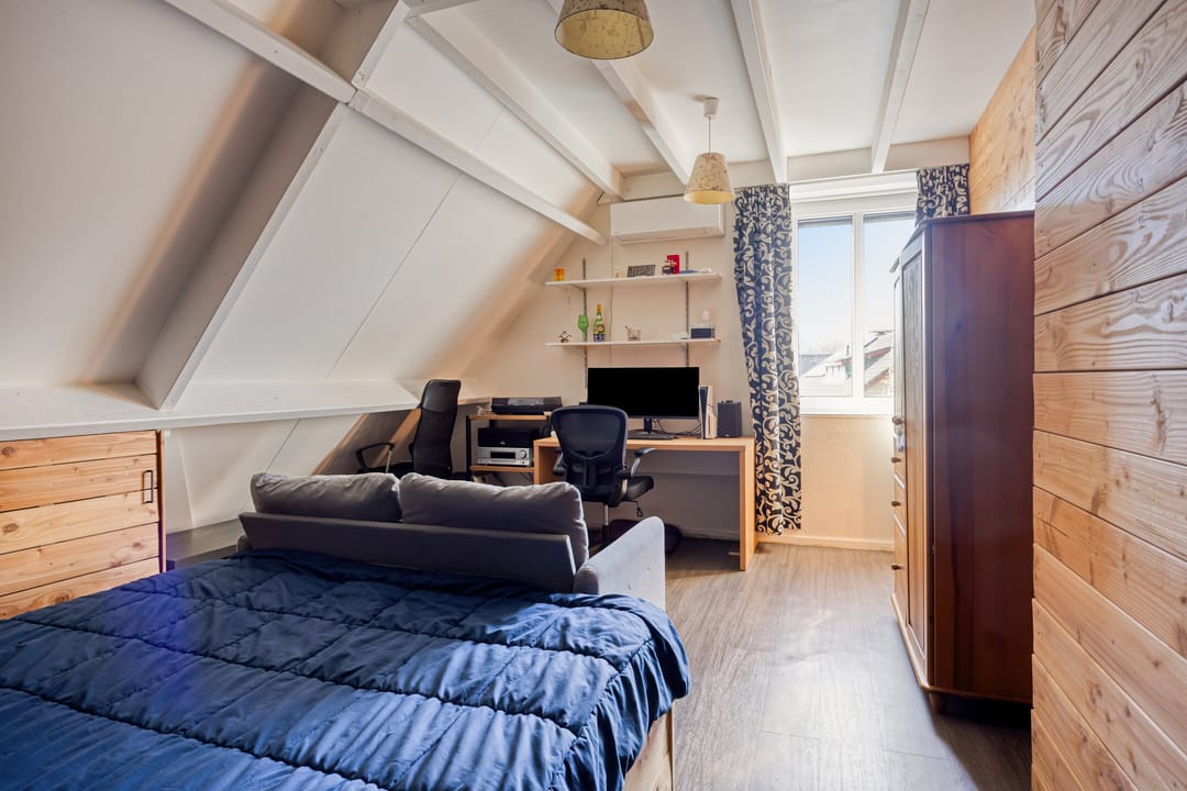 Foto 31 van De Zonnedauw 26