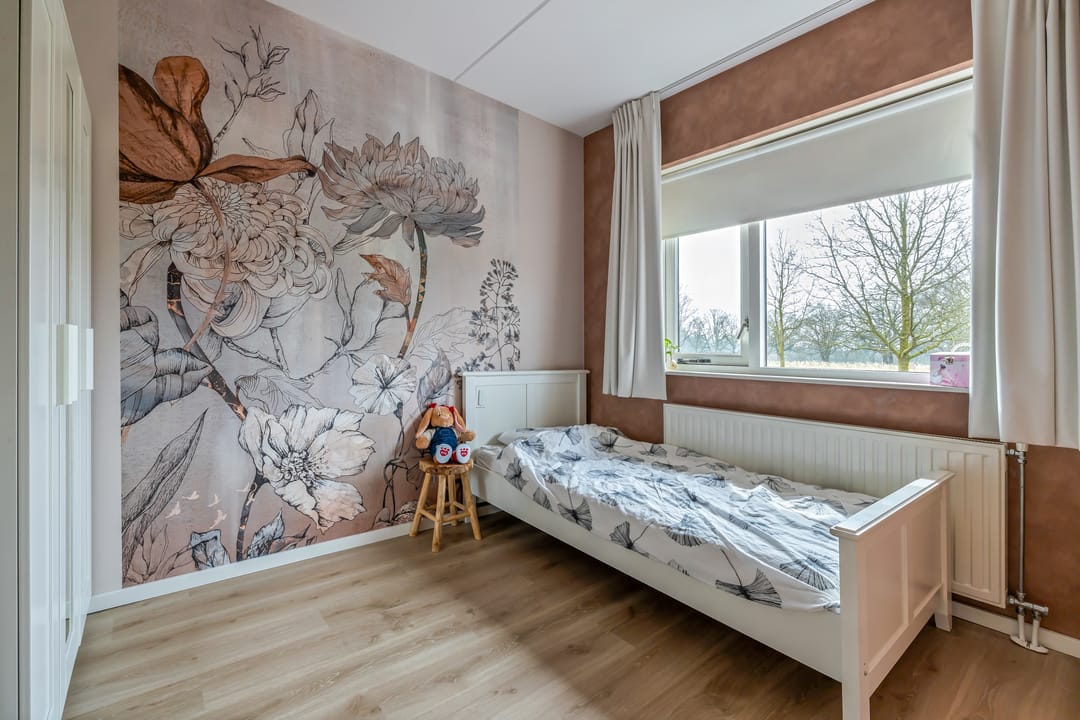 Photo 16 of Arendshorst 31