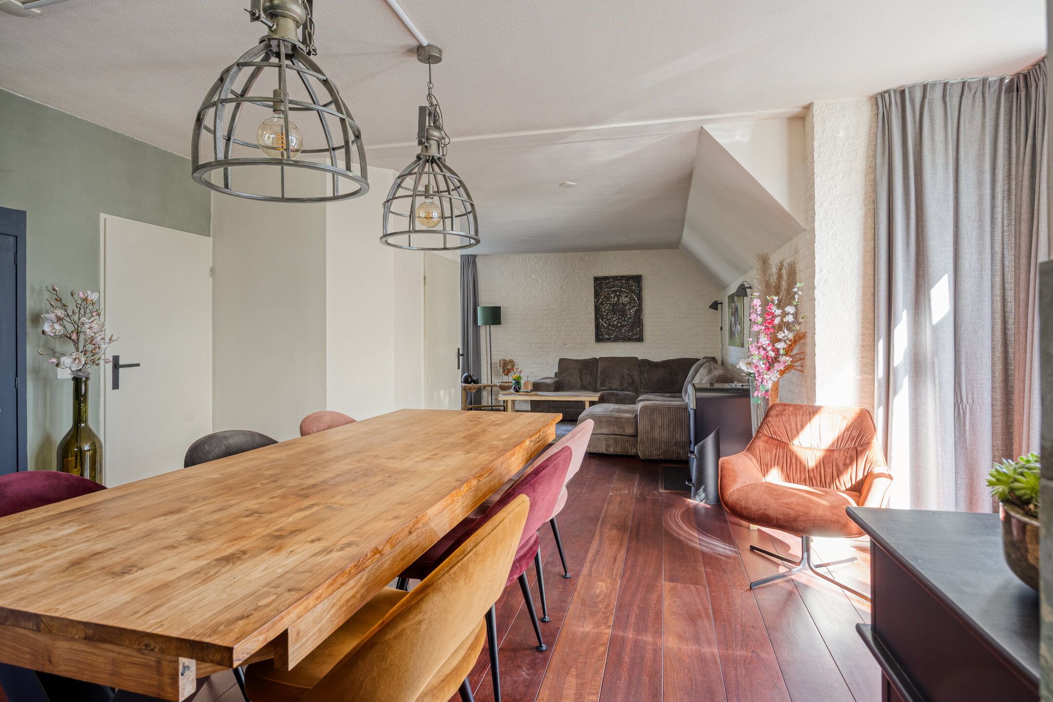 Foto 15 van De Zonnedauw 26