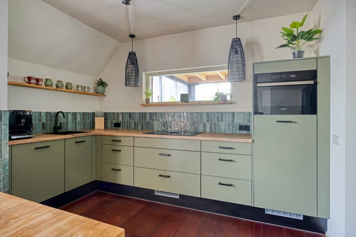 Foto 2 van De Zonnedauw 26