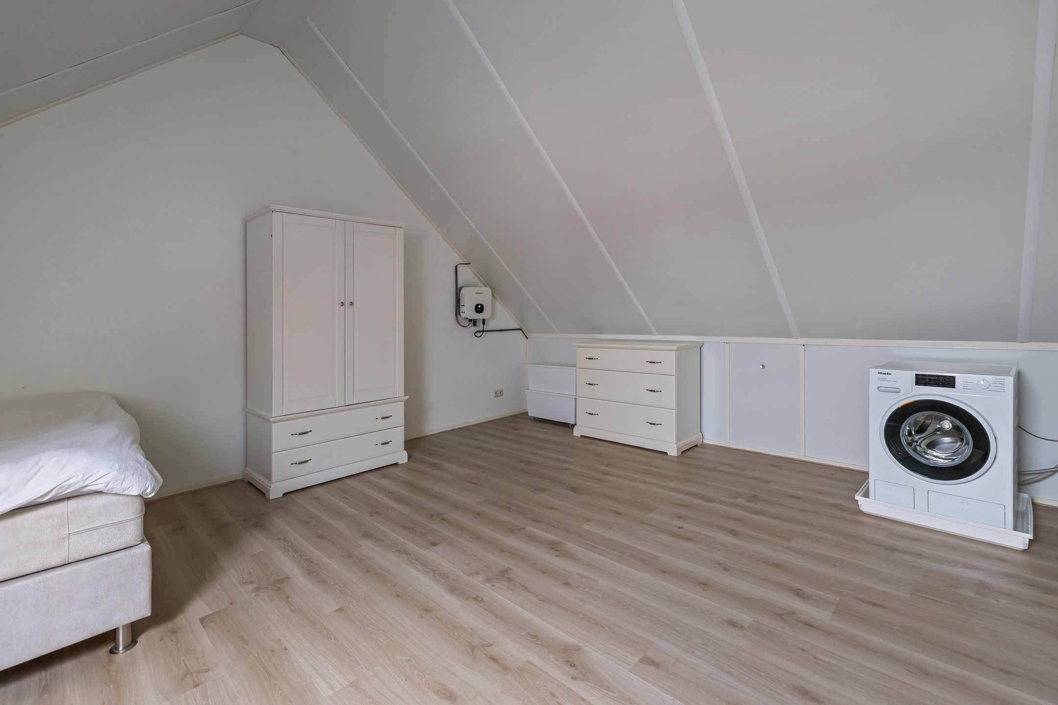 Photo 21 of Arendshorst 31