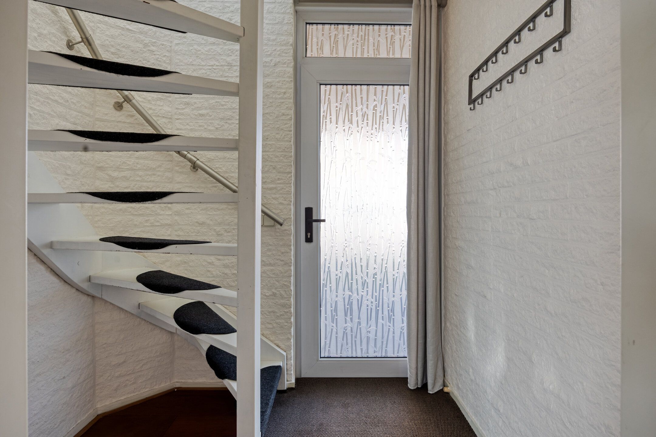 Foto 9 van De Zonnedauw 26