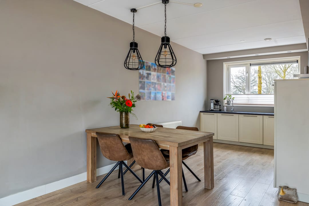 Photo 8 of Arendshorst 31