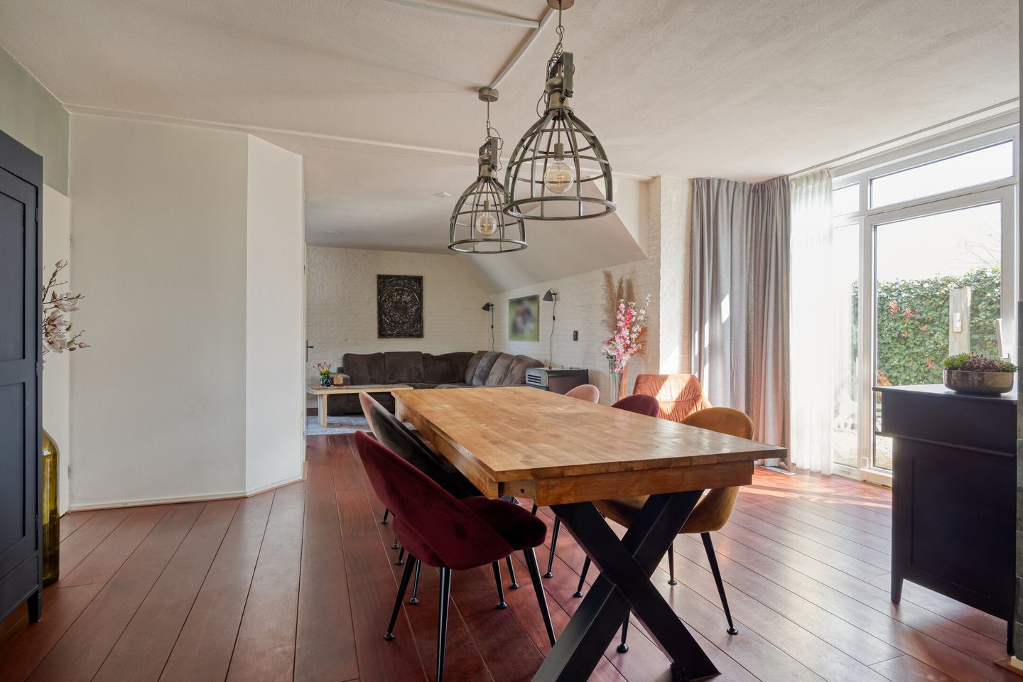 Foto 14 van De Zonnedauw 26