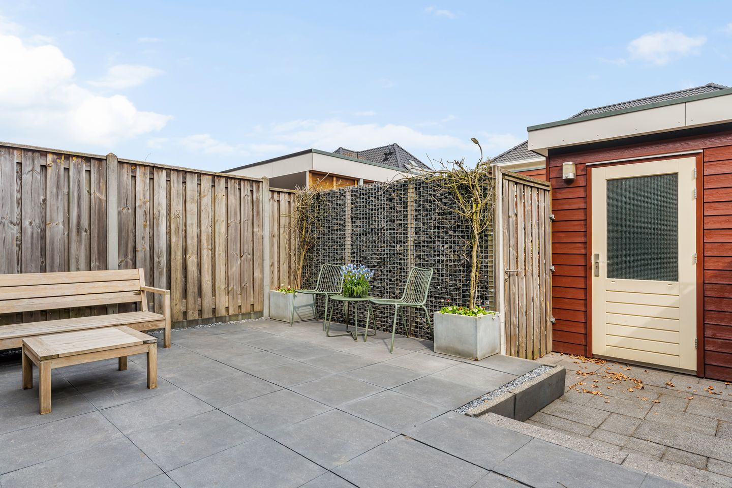 Photo 25 of Arendshorst 31