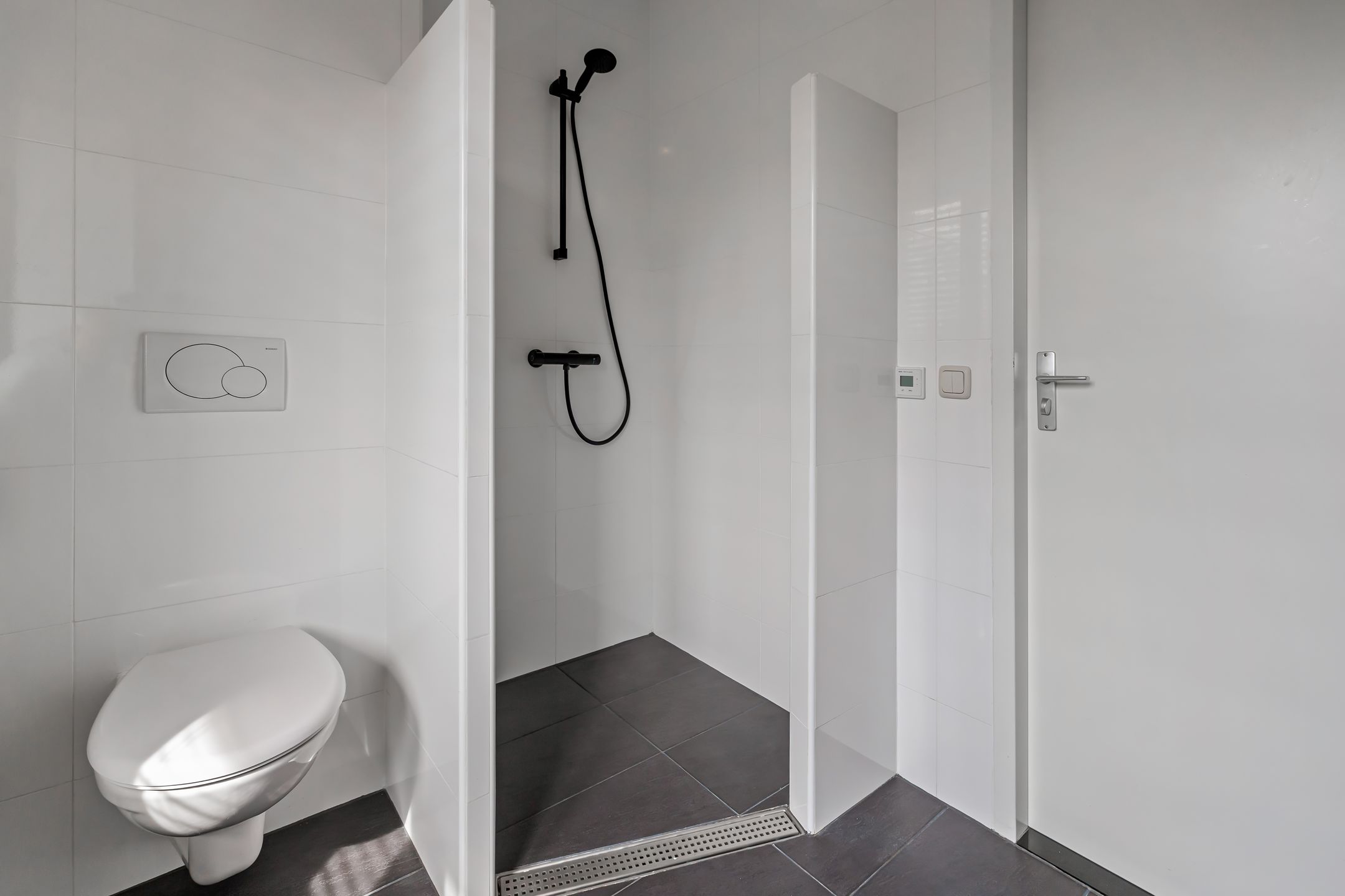 Photo 18 of Arendshorst 31