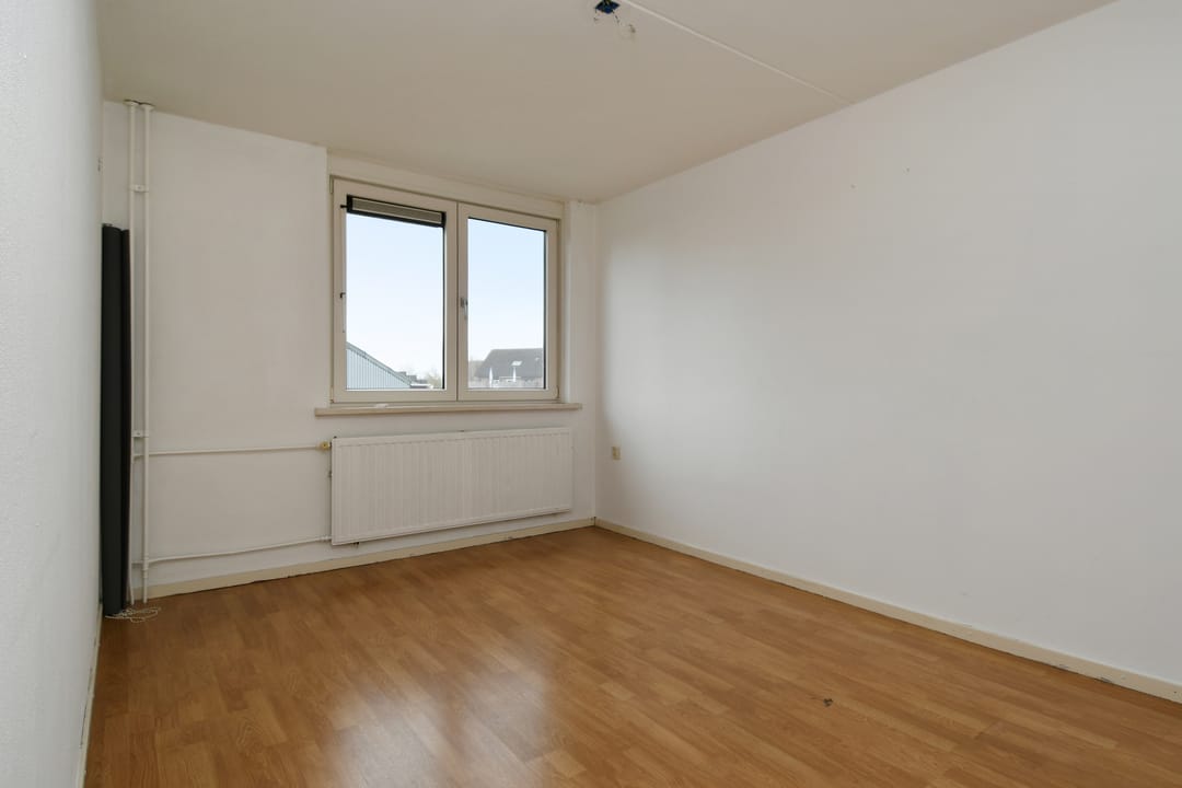 Photo 7 of Sportlaan 14