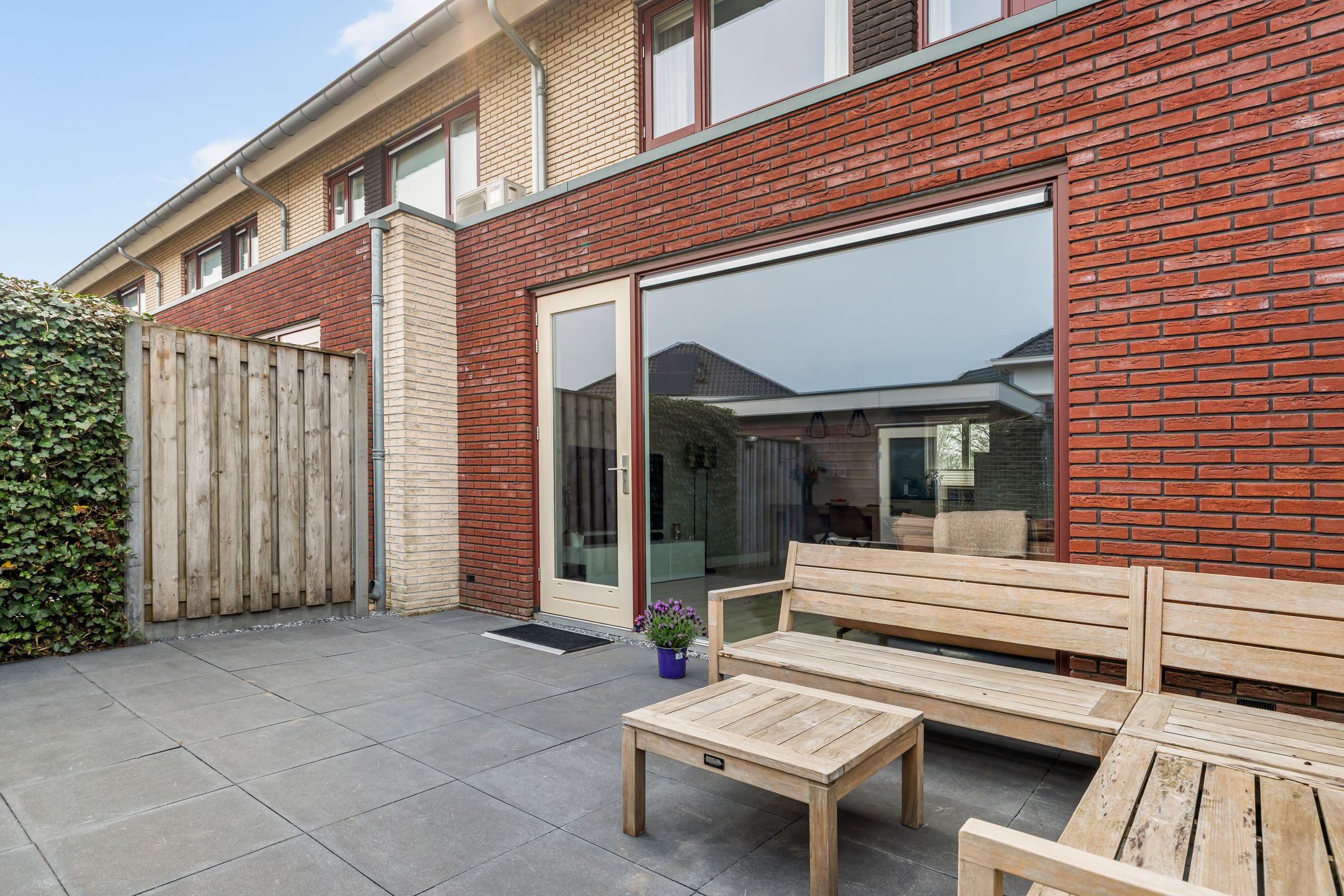 Photo 24 of Arendshorst 31