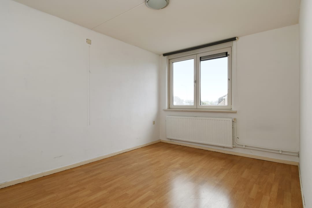 Photo 8 of Sportlaan 14