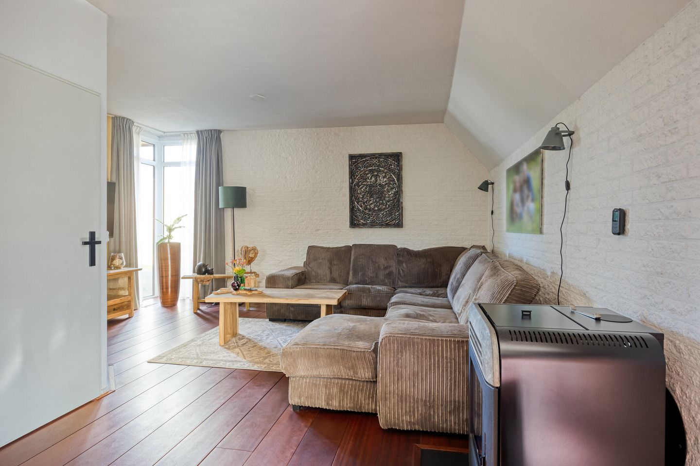 Foto 10 van De Zonnedauw 26