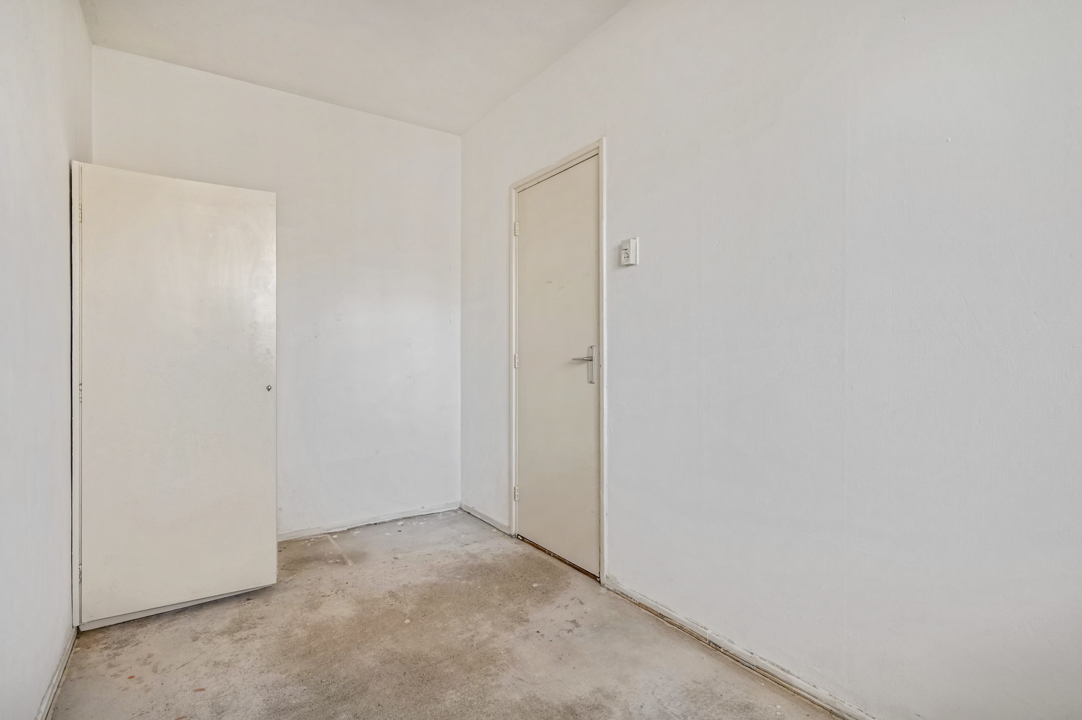 Foto 21 van Thorbeckestraat 34