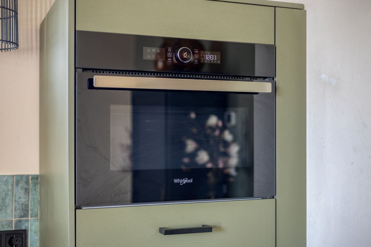 Foto 20 van De Zonnedauw 26