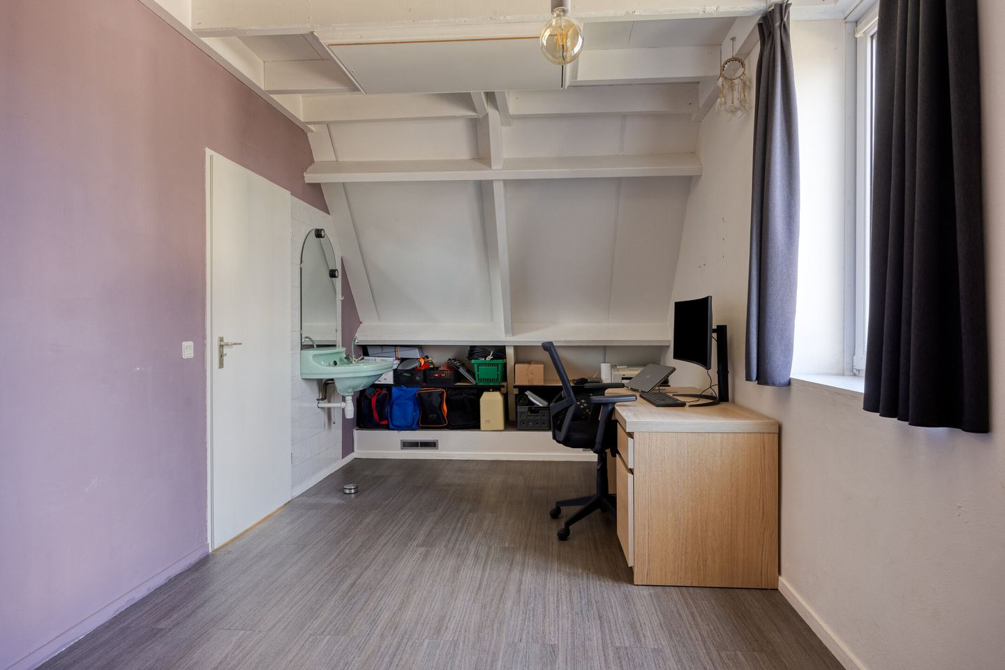 Foto 34 van De Zonnedauw 26