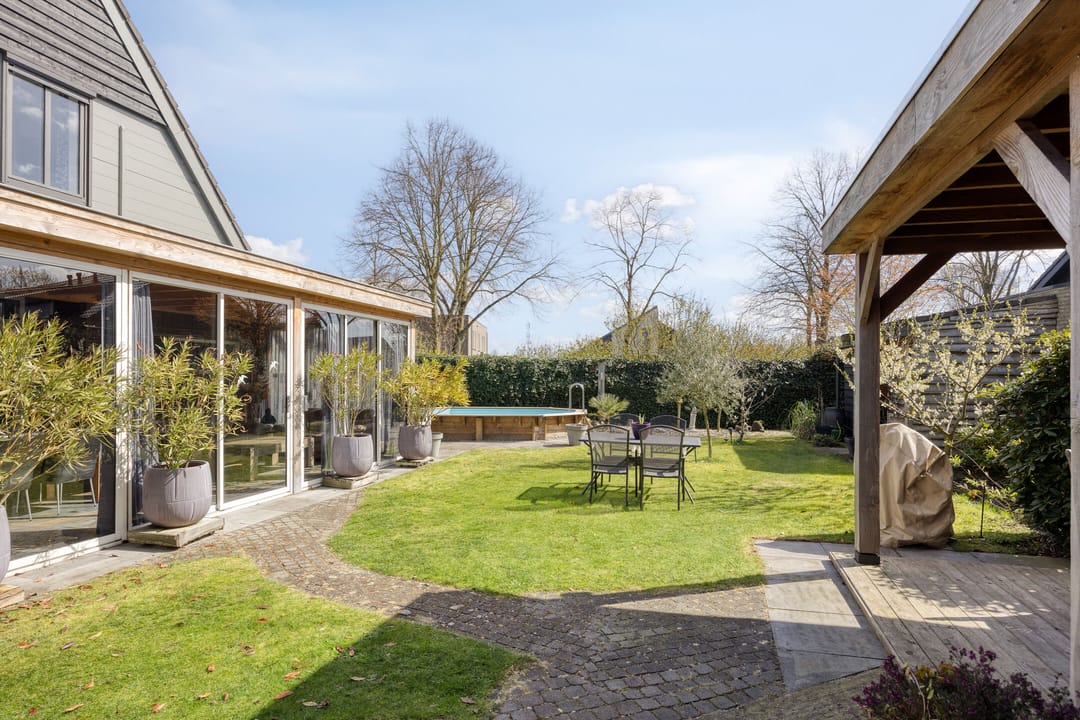 Foto 37 van De Zonnedauw 26