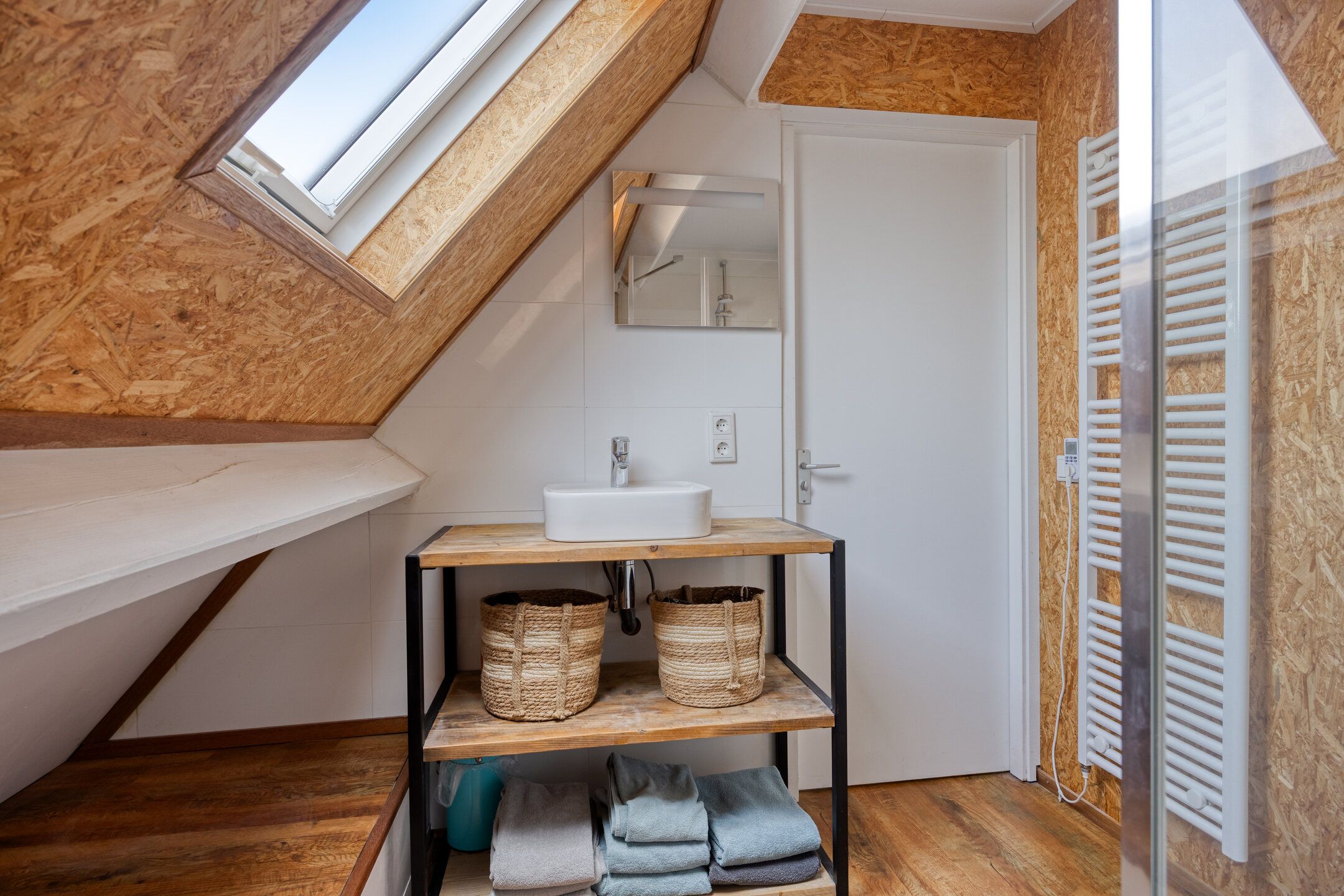 Foto 36 van De Zonnedauw 26