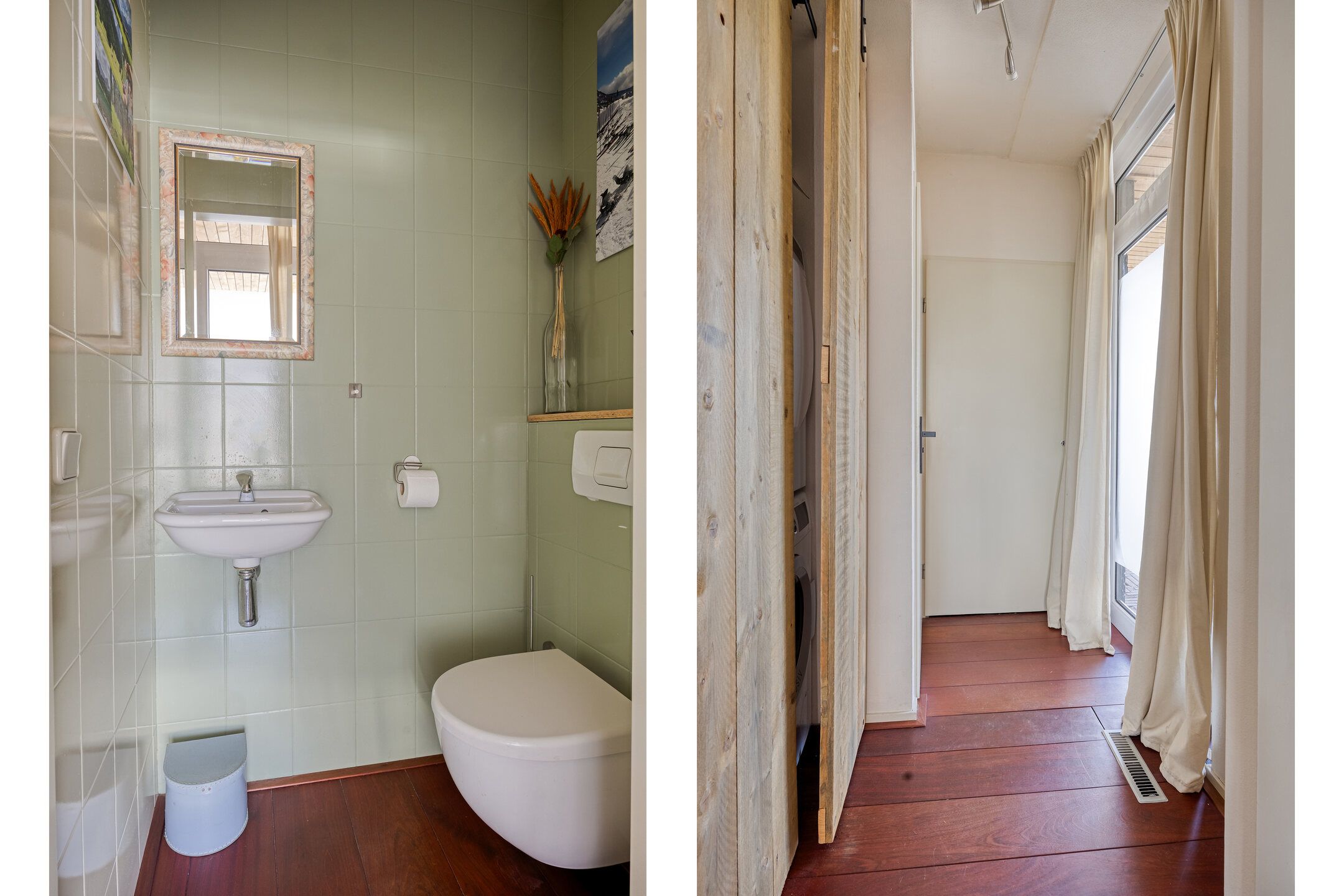 Foto 21 van De Zonnedauw 26