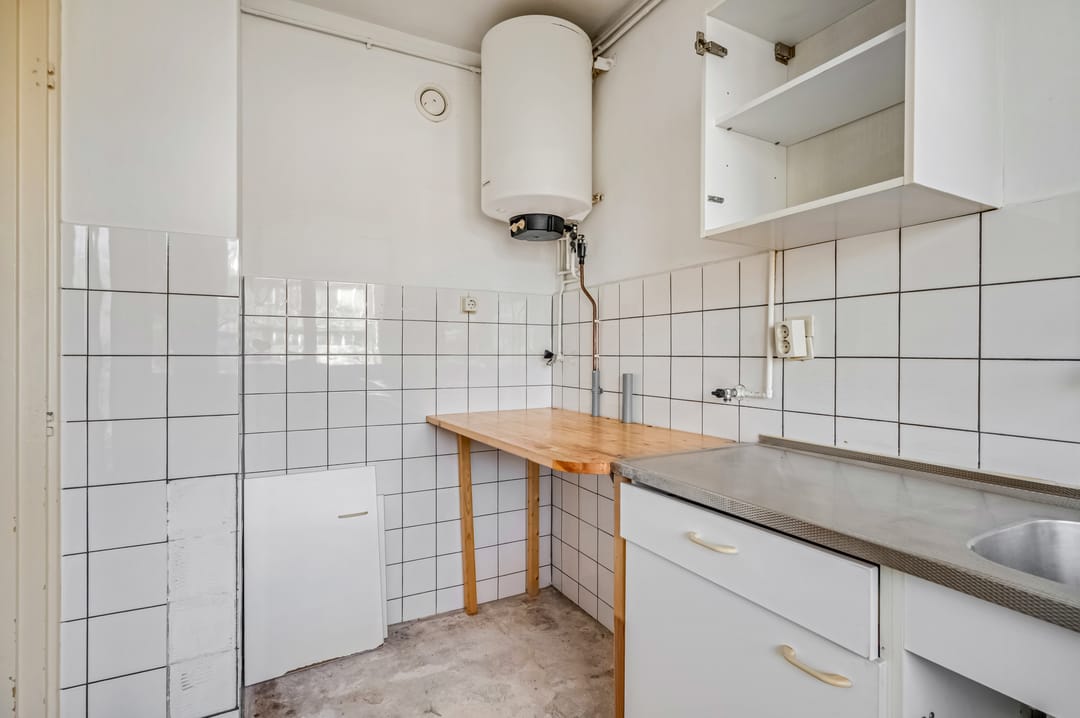 Foto 13 van Thorbeckestraat 34