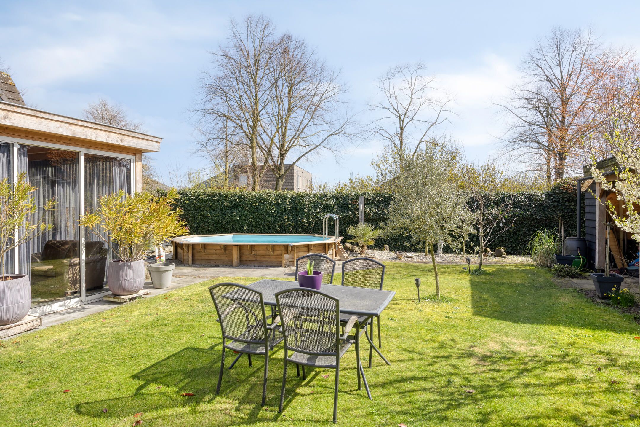 Foto 39 van De Zonnedauw 26