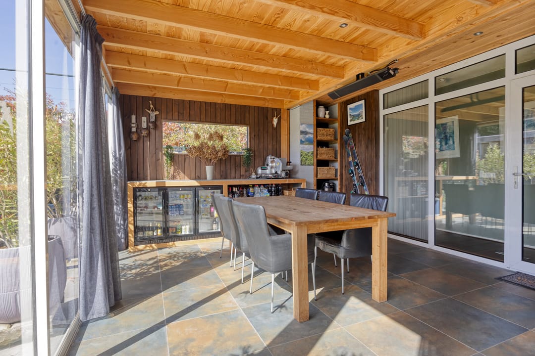 Foto 26 van De Zonnedauw 26