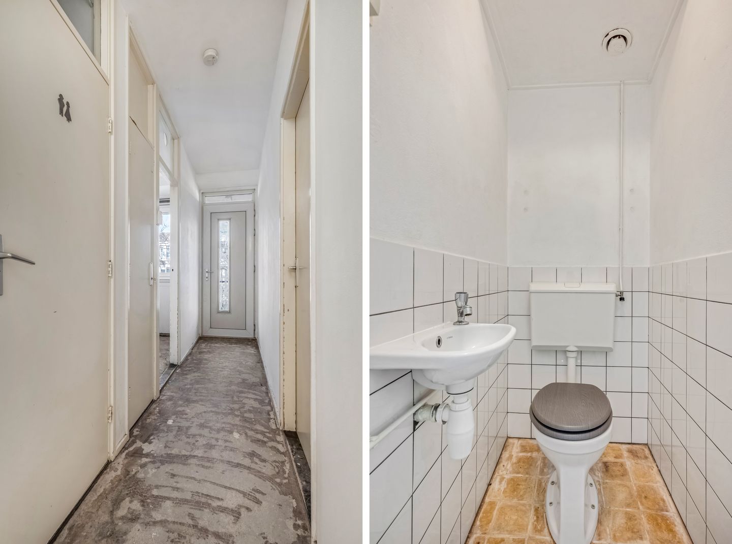 Foto 14 van Thorbeckestraat 34