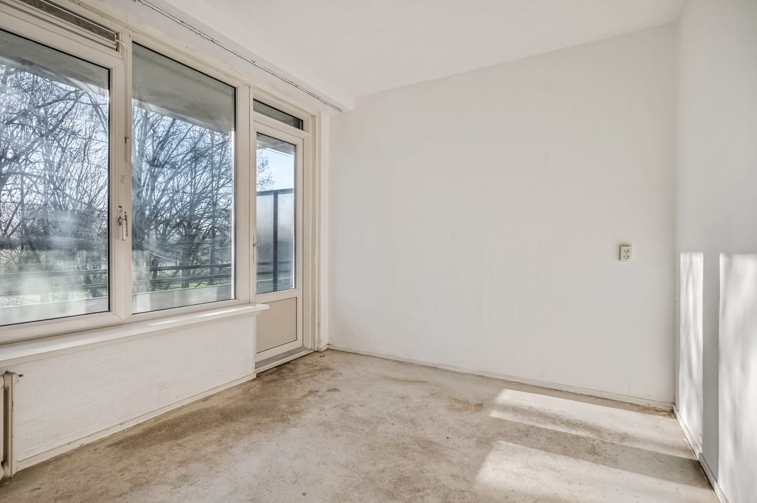 Foto 17 van Thorbeckestraat 34