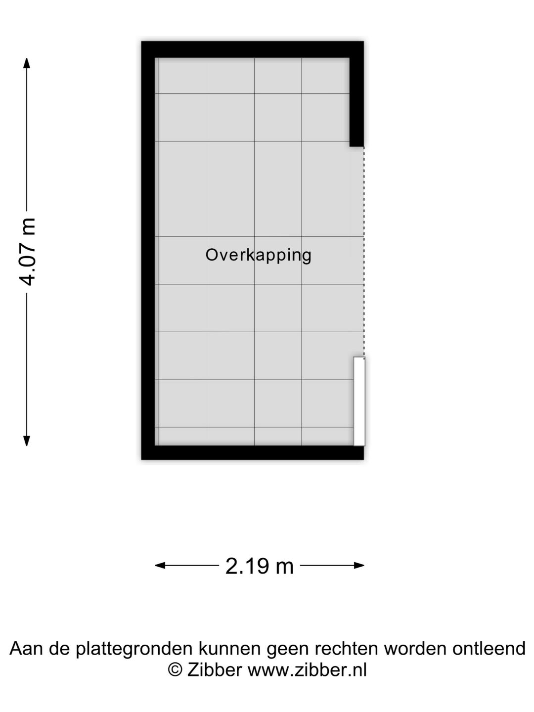 Foto 52 van De Zonnedauw 26