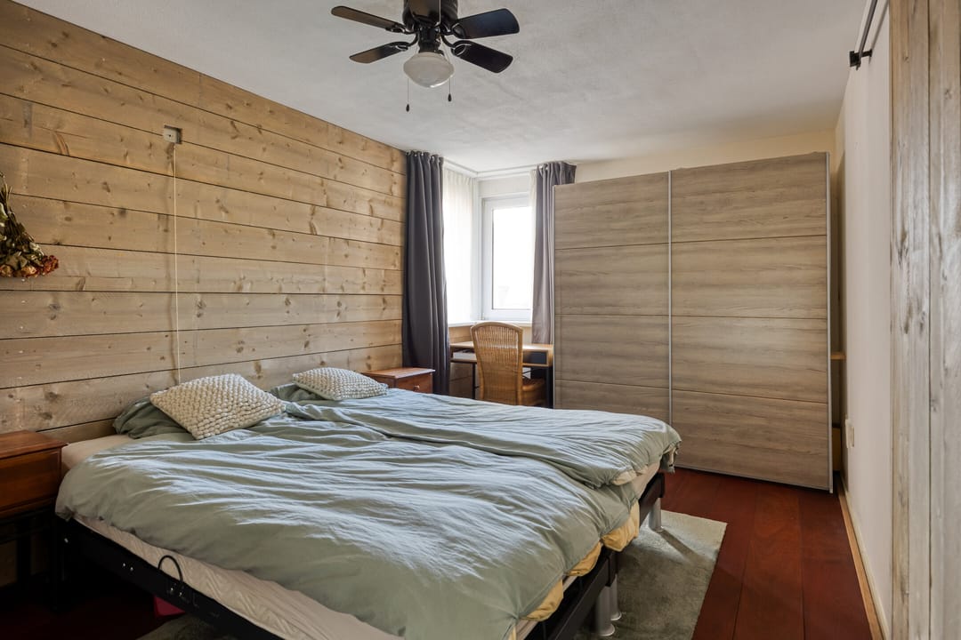 Foto 23 van De Zonnedauw 26