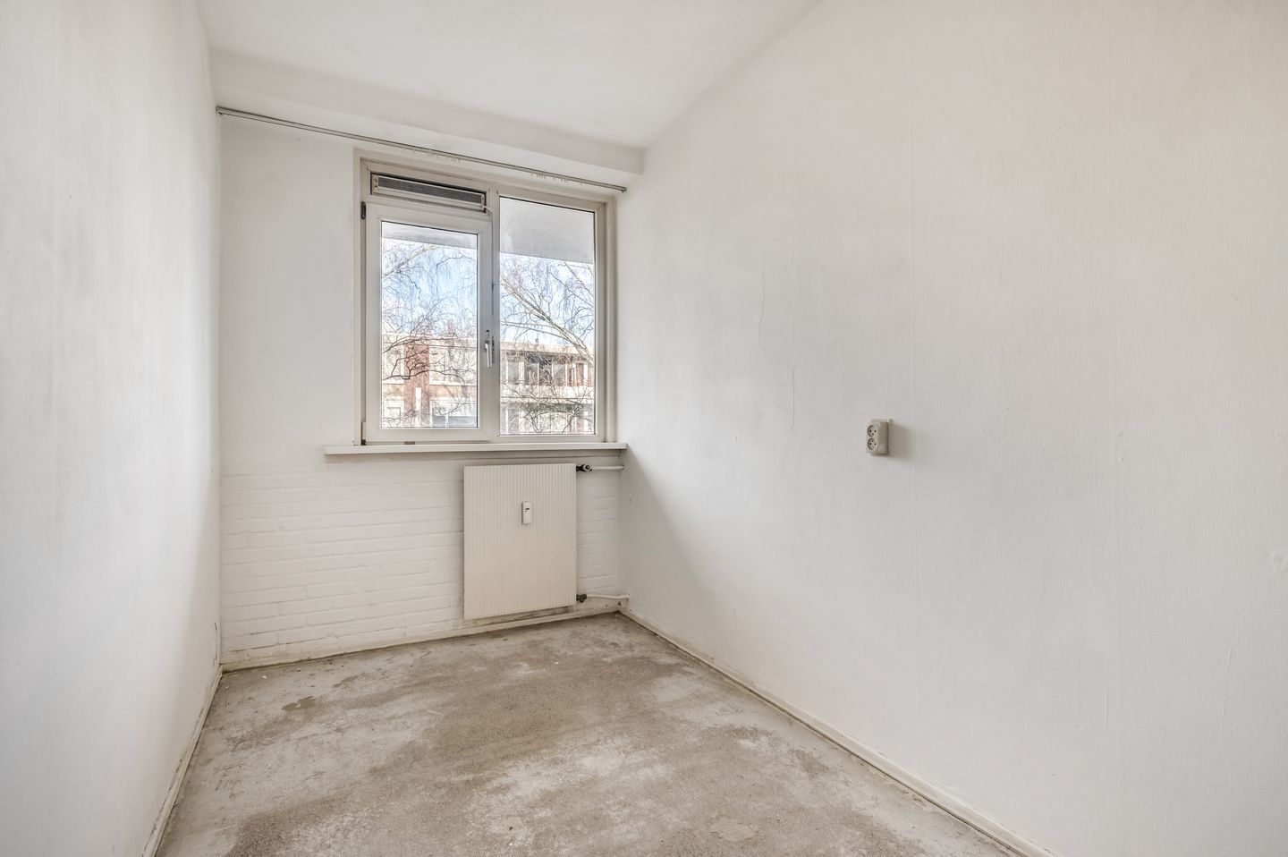 Foto 20 van Thorbeckestraat 34