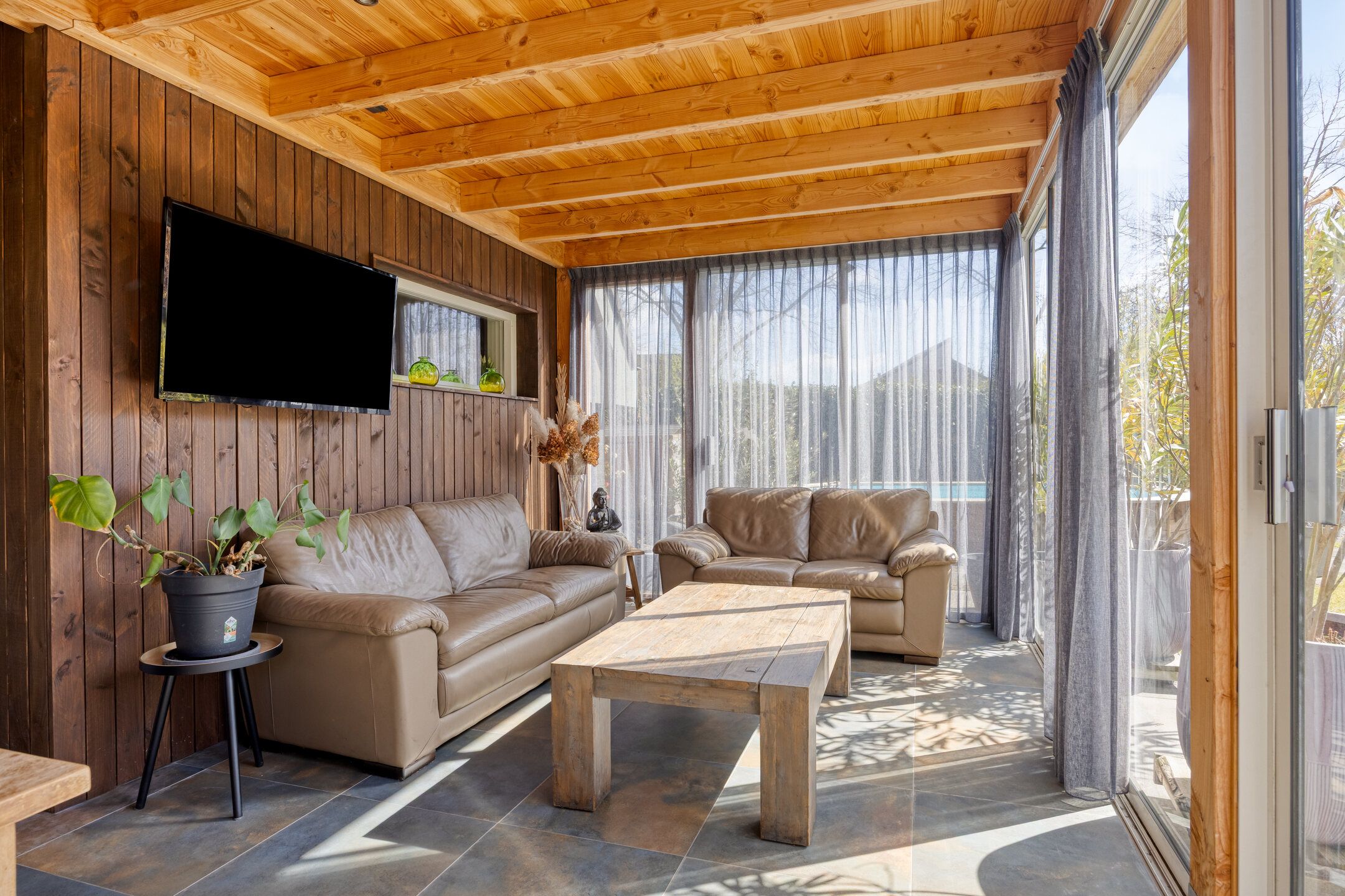 Foto 27 van De Zonnedauw 26