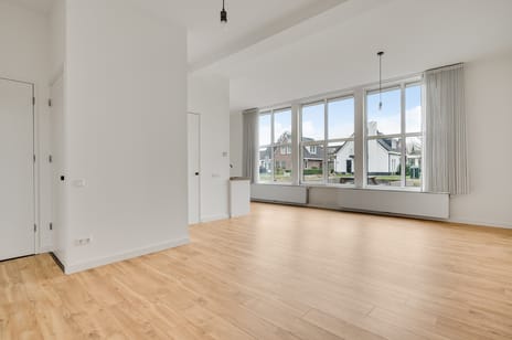 Kampweg 39-B secondary image