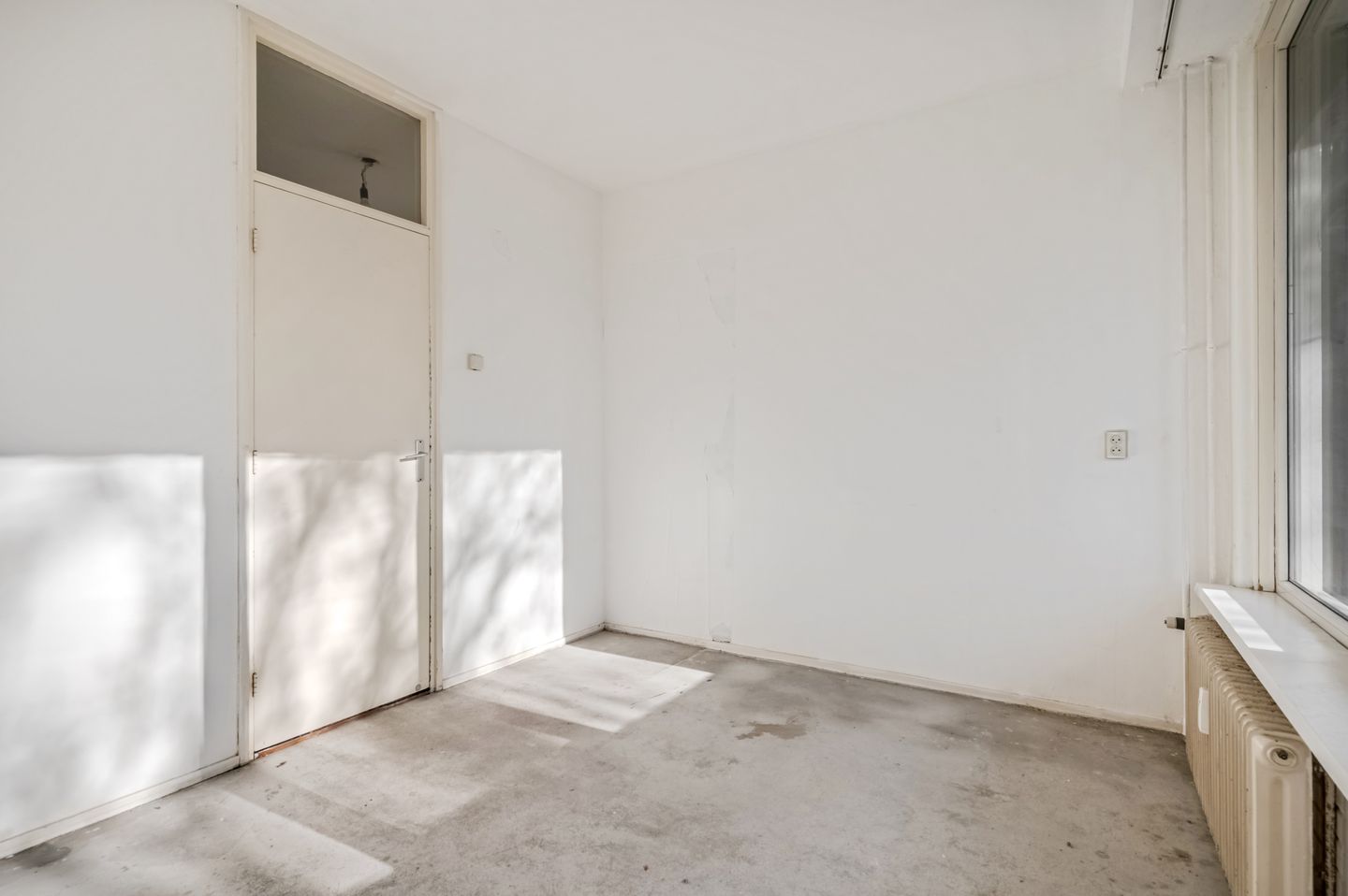 Foto 19 van Thorbeckestraat 34