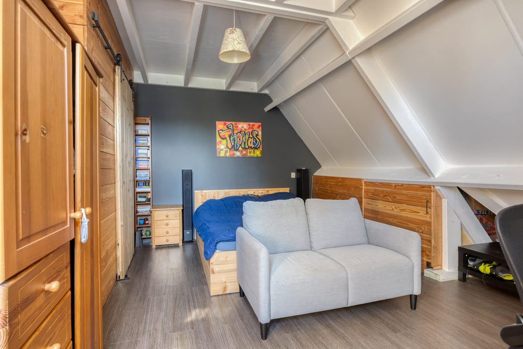 Foto 32 van De Zonnedauw 26