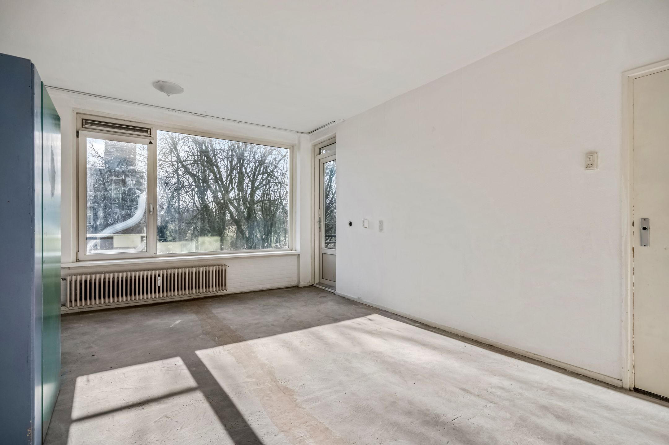 Foto 3 van Thorbeckestraat 34