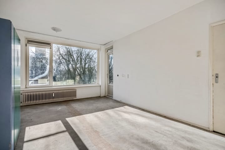 Foto 3 van Thorbeckestraat 34