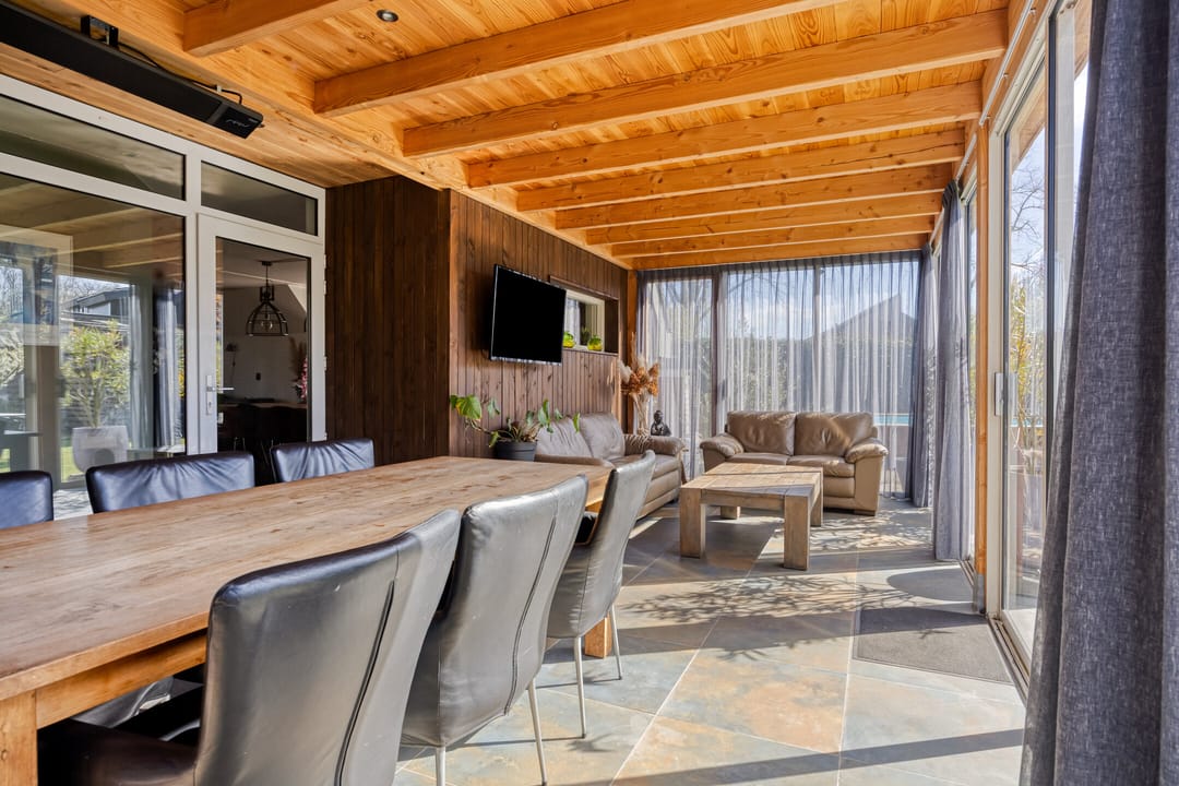 Foto 28 van De Zonnedauw 26