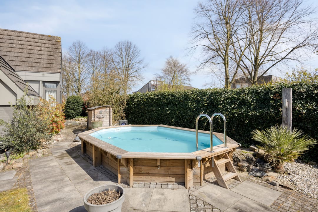 Foto 41 van De Zonnedauw 26