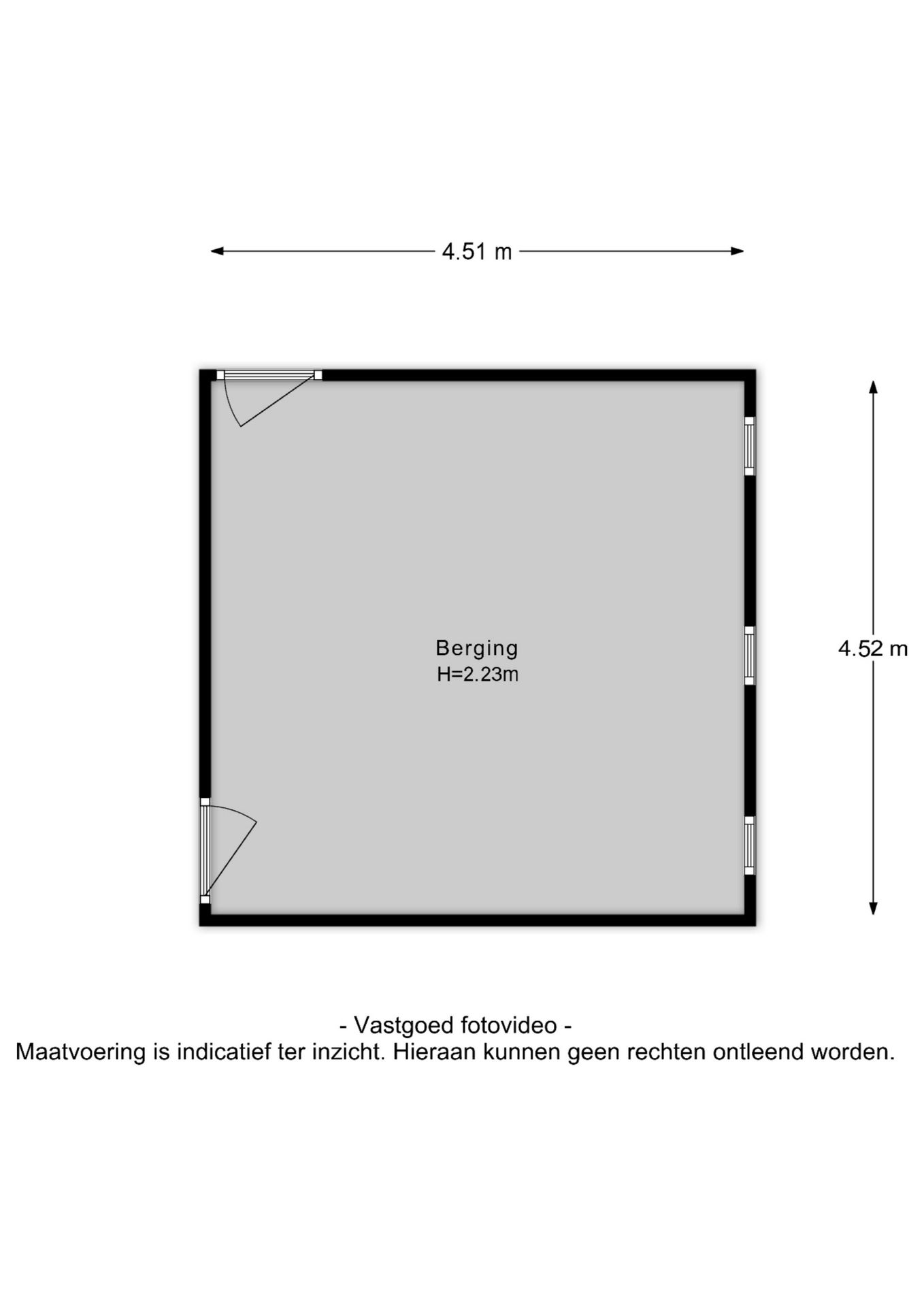 Foto 29 van Thorbeckestraat 34