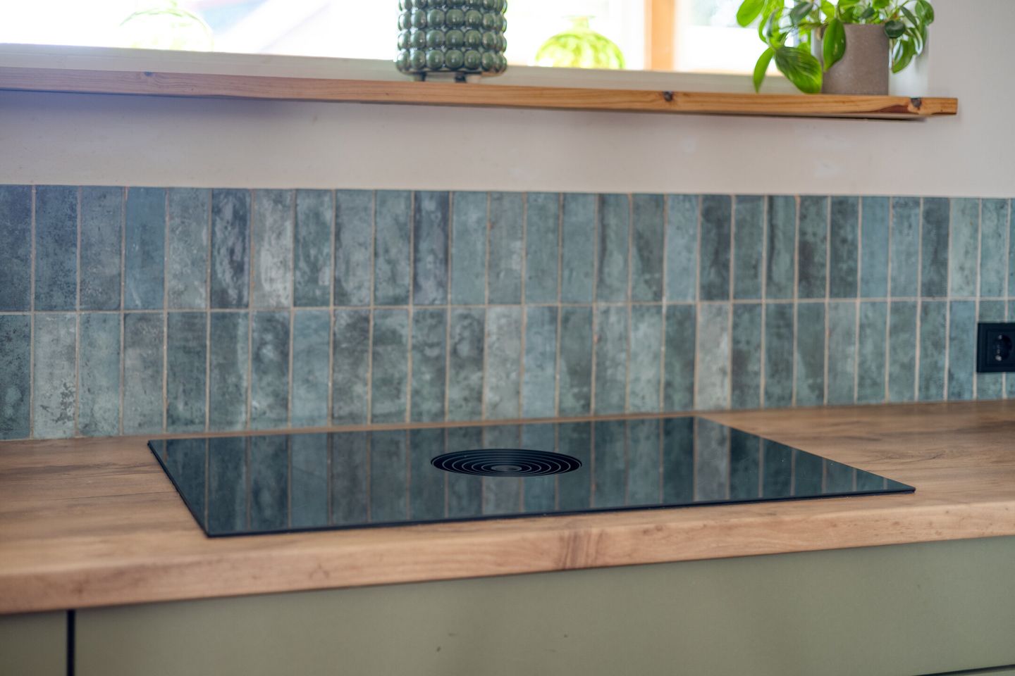 Foto 19 van De Zonnedauw 26