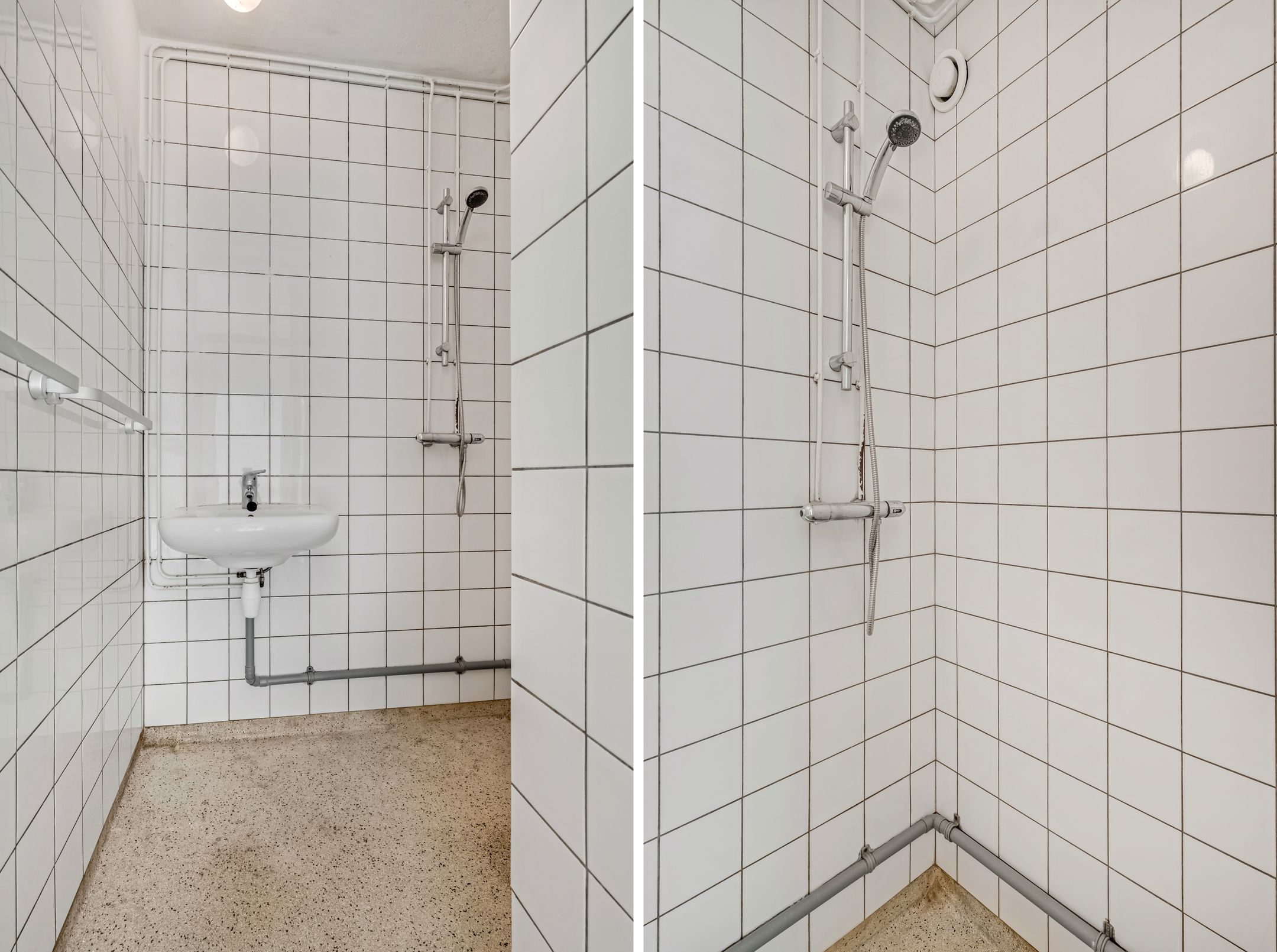 Foto 15 van Thorbeckestraat 34