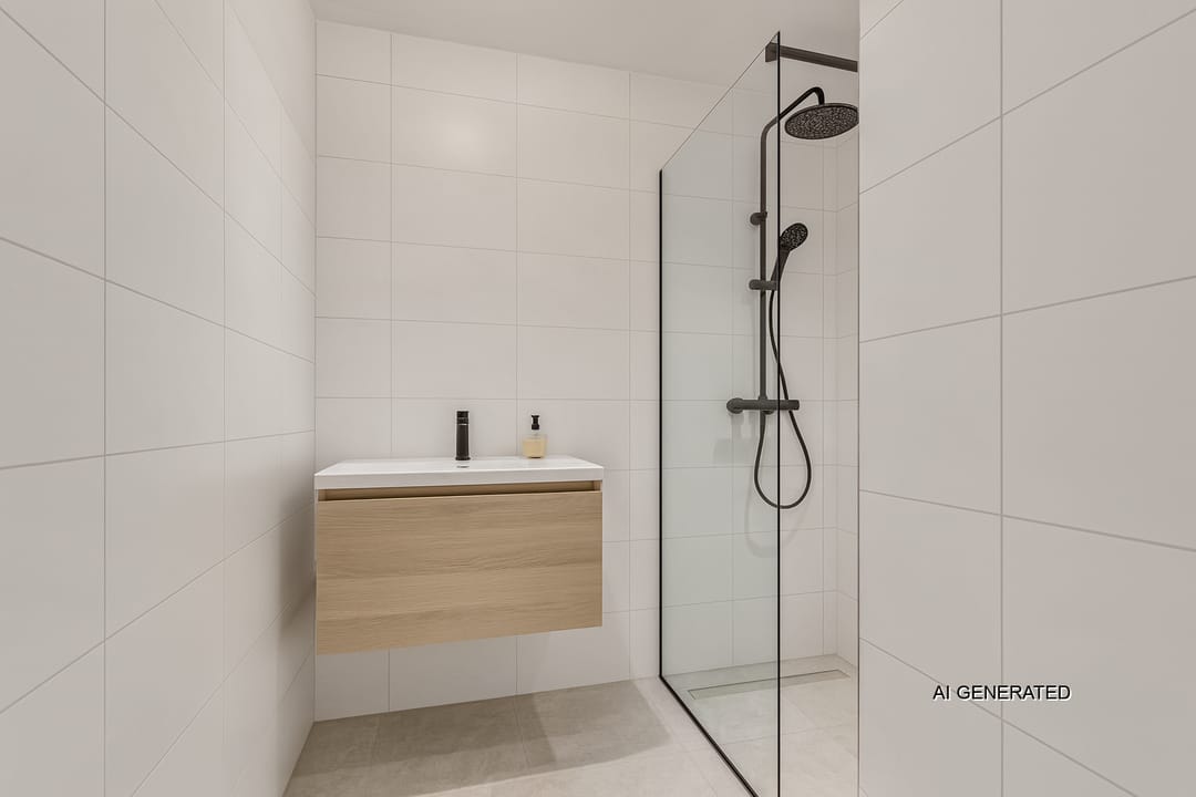 Foto 16 van Thorbeckestraat 34