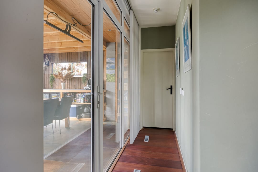 Foto 22 van De Zonnedauw 26