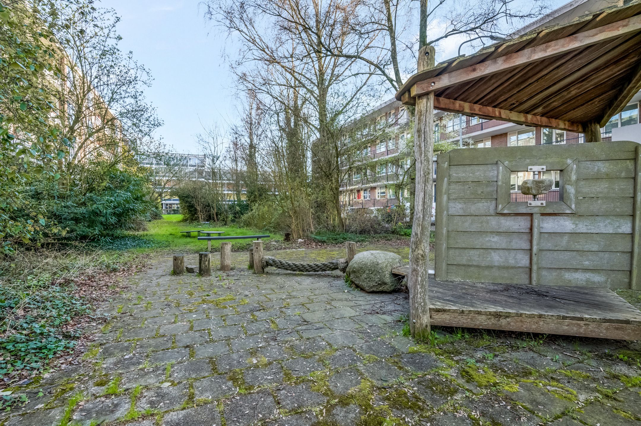 Foto 27 van Thorbeckestraat 34