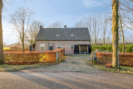 Past. Clercxstraat thumbnail